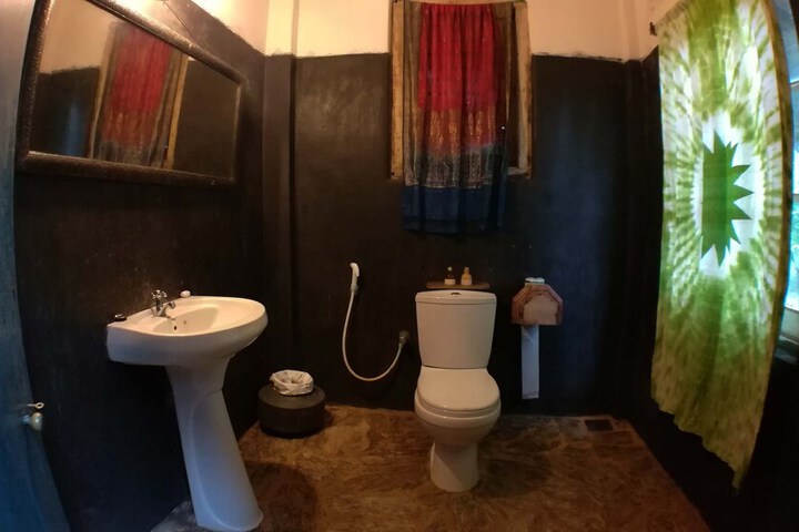 Room 64 of 101