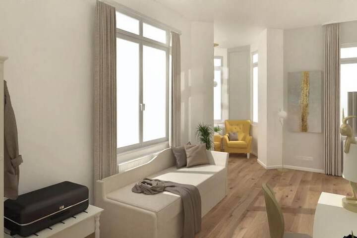 Room 20 of 38