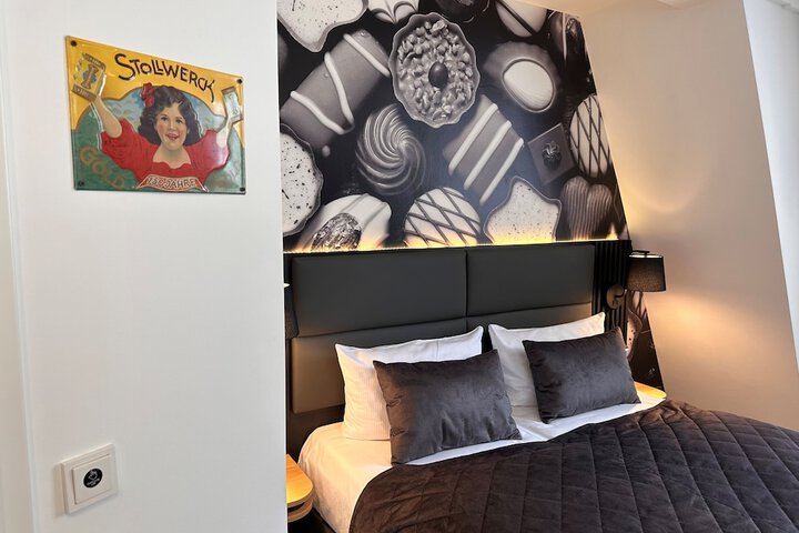 Room 96 of 194