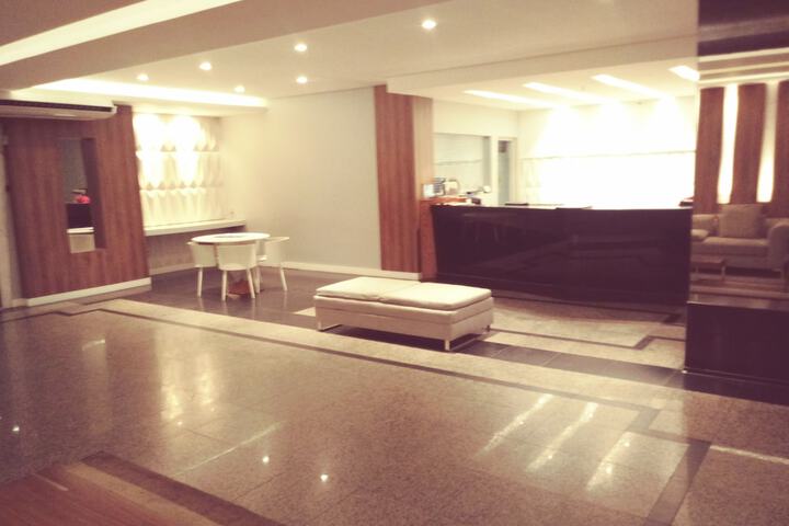 Hotel Interior 3 of 39