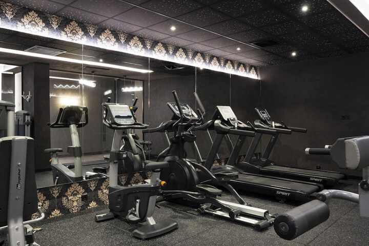 Health and Fitness 185 of 254