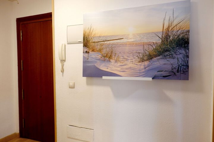 Room 30 of 85
