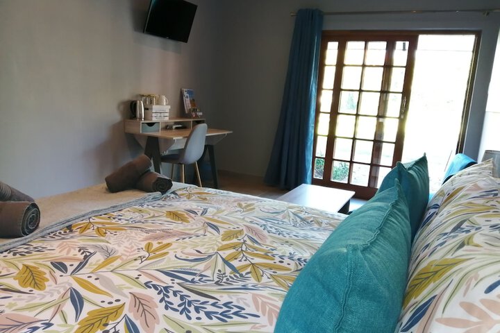 Room 25 of 111