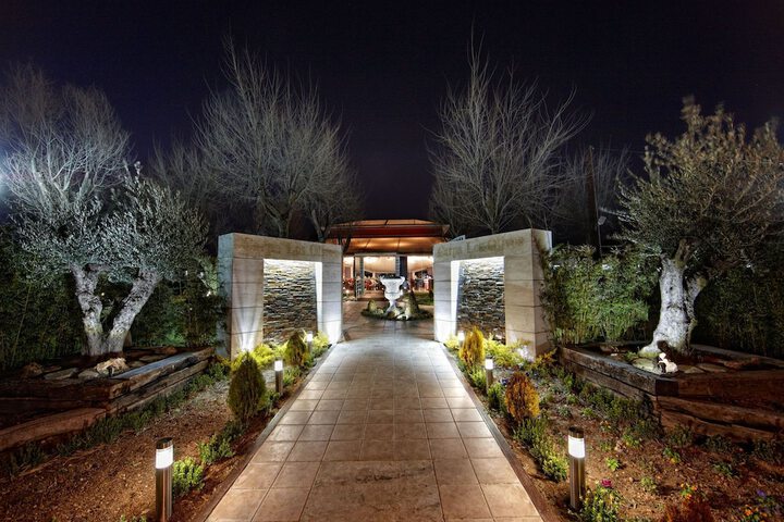 Hotel Interior 2 of 54