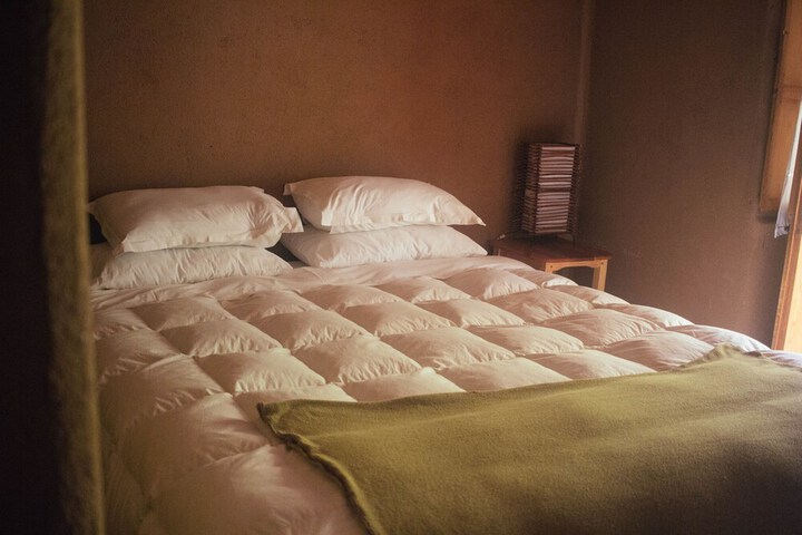 Room 4 of 28