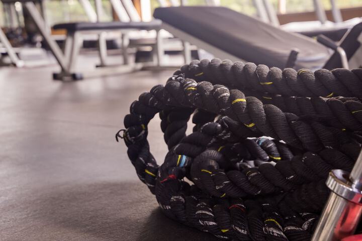 Health and Fitness 135 of 174