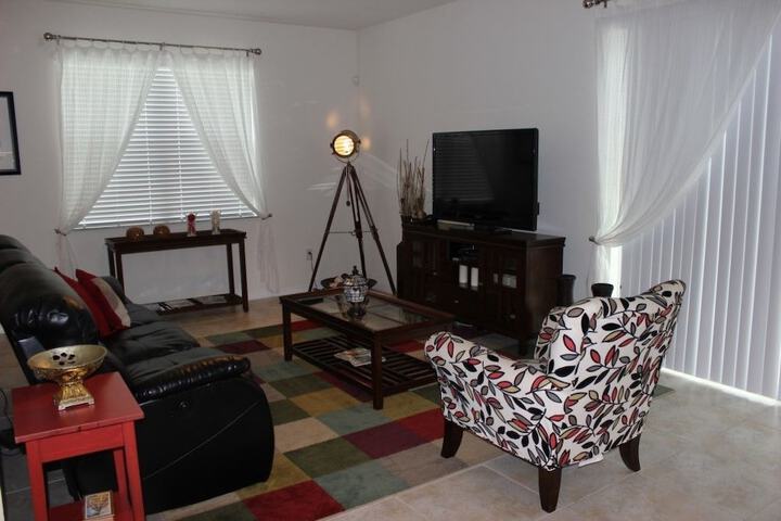 Hotel Interior 2 of 23