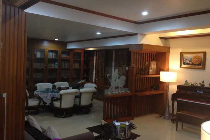 Hotel Interior 1 of 9