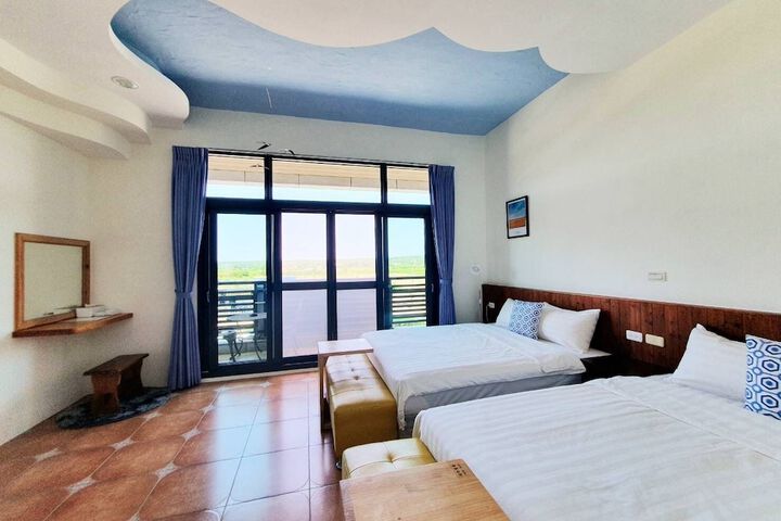 Room 29 of 62