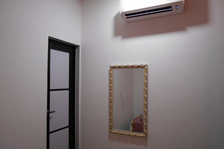 Room 26 of 51
