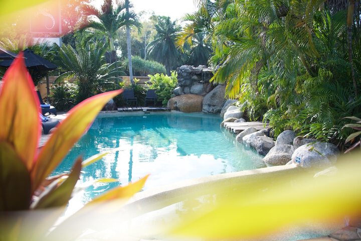 Pool 36 of 71