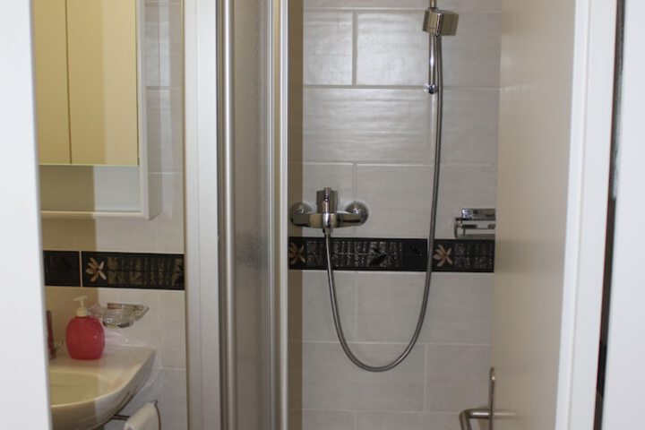 Room 40 of 56