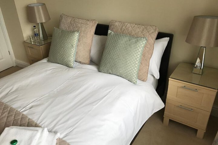 Room 7 of 30