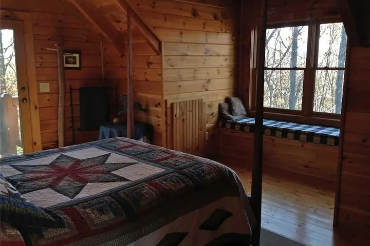 Room 5 of 21