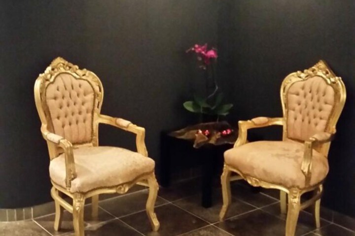 Room 21 of 57