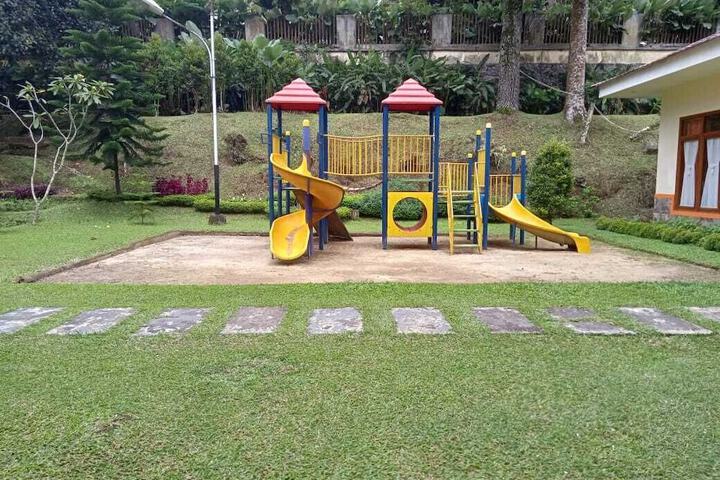 Childrens Activities 92 of 122