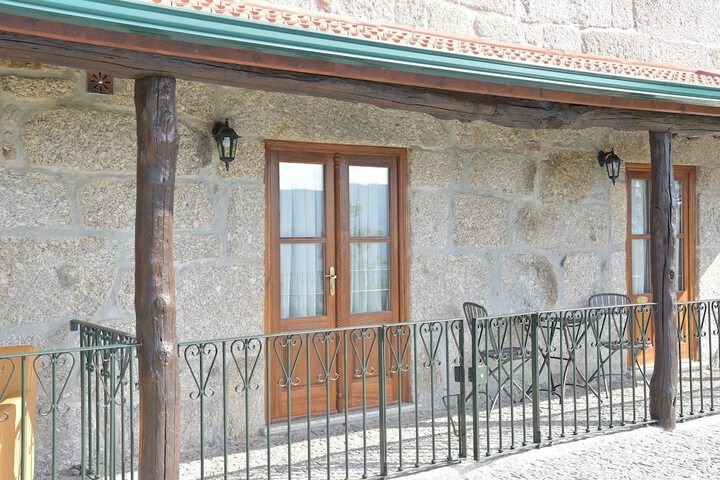 Terrace/Patio 101 of 193