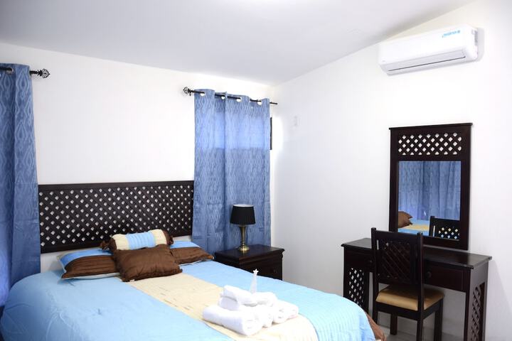 Room 7 of 29