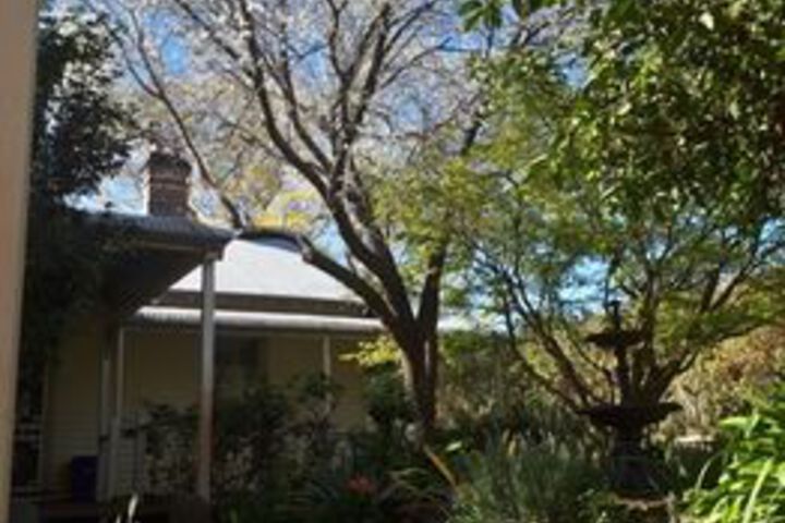 Property Grounds 54 of 60