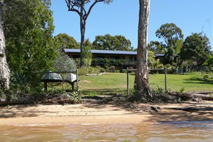 Hotel Exterior 26 of 62