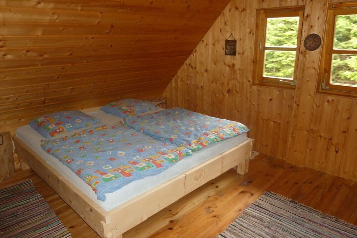 Room 2 of 14