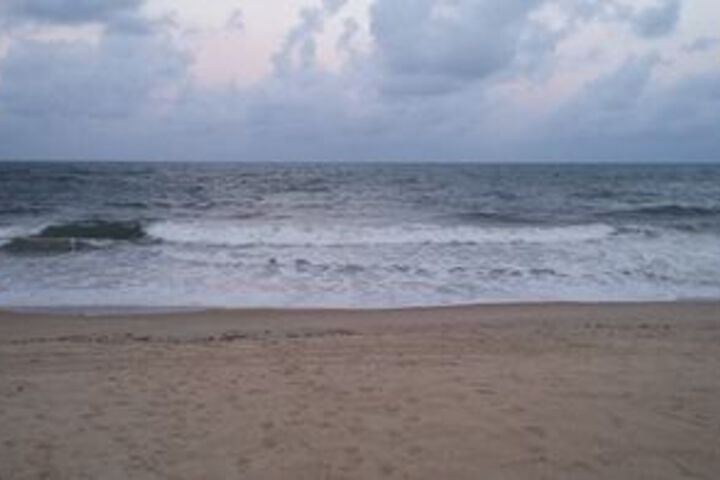 Beach 3 of 23