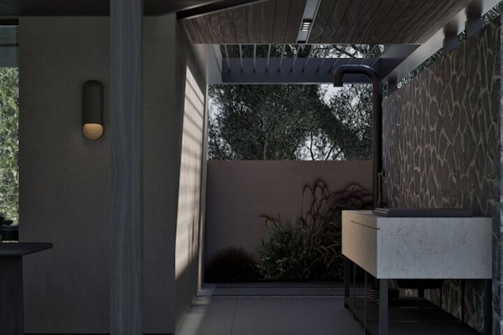 Terrace/Patio 50 of 112