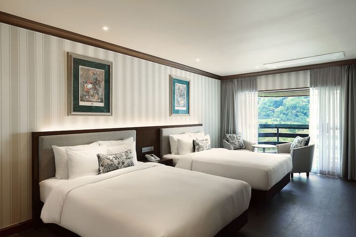 Room 20 of 69