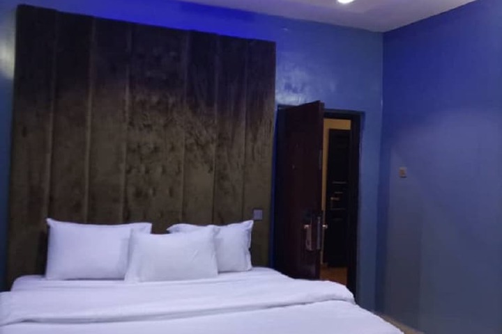 Room 19 of 51