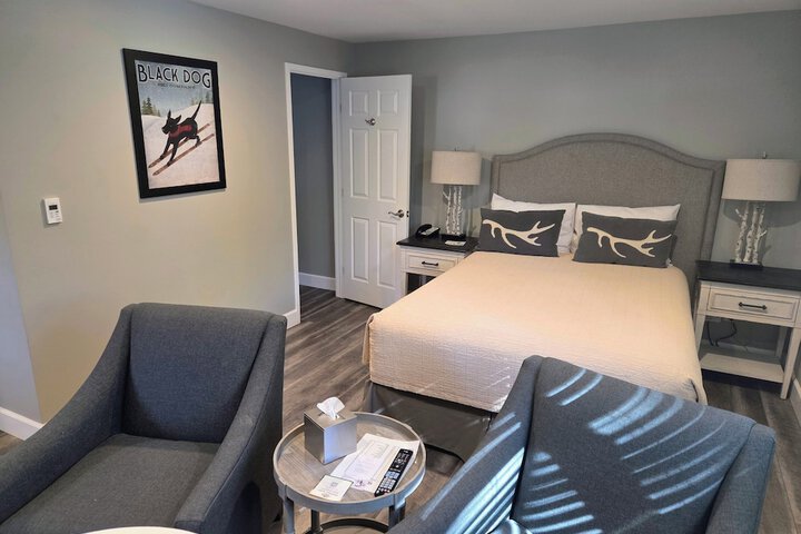 Room 26 of 79