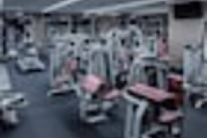 Health and Fitness 173 of 252