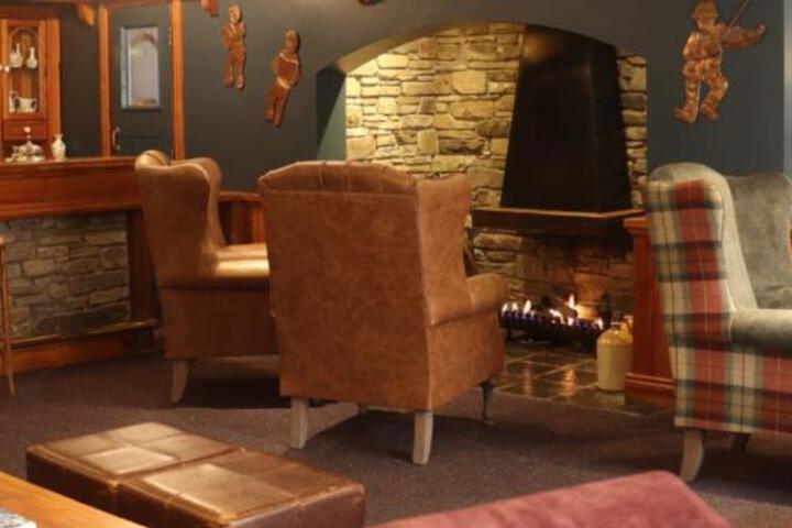 General 44 of 52