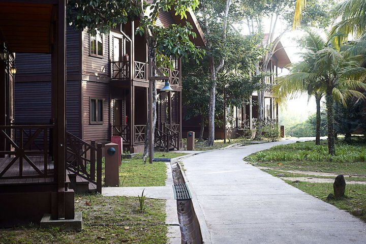 Hotel 42 of 46