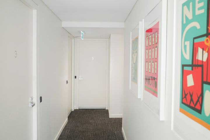 Hotel Interior 2 of 55