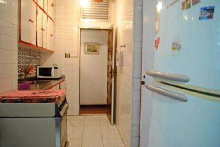Room 15 of 20