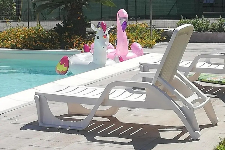 Pool 3 of 7
