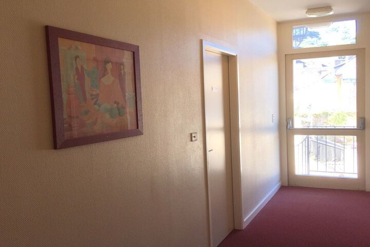 Ballroom/Hall 21 of 24