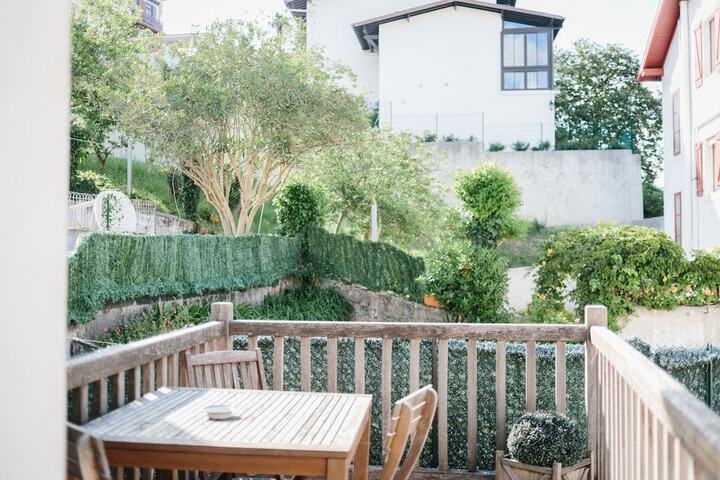 Terrace/Patio 59 of 91