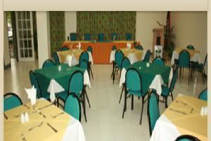 Dining 6 of 6