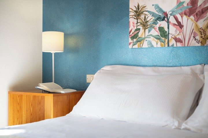 Room 20 of 78