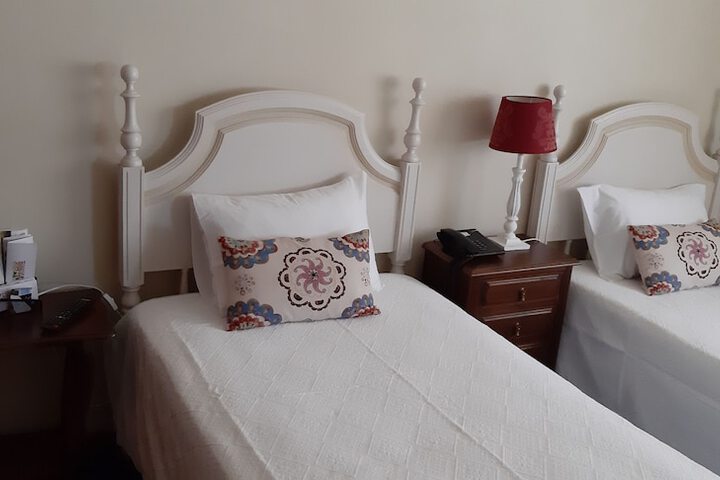Room 12 of 62