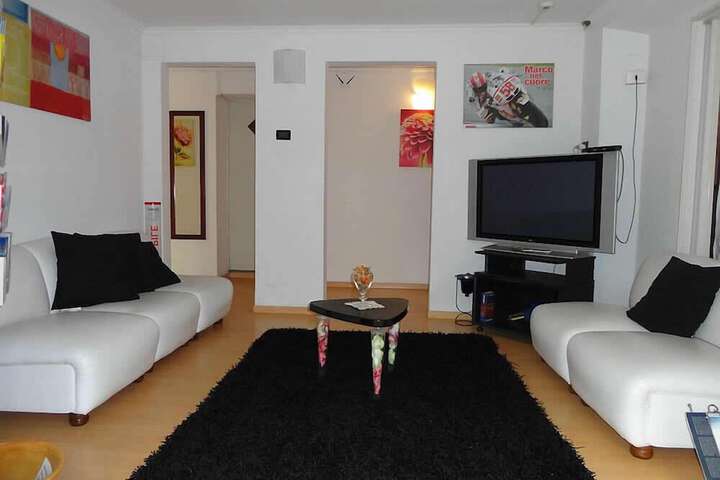Hotel Interior 6 of 61