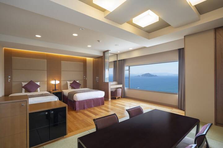 Room 20 of 101
