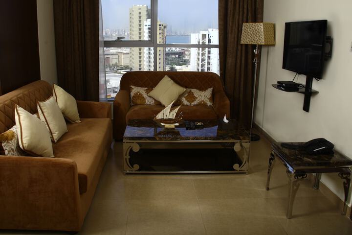 Room 27 of 47