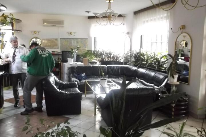 Photo 22