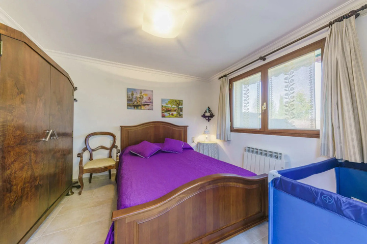 Room 5 of 13