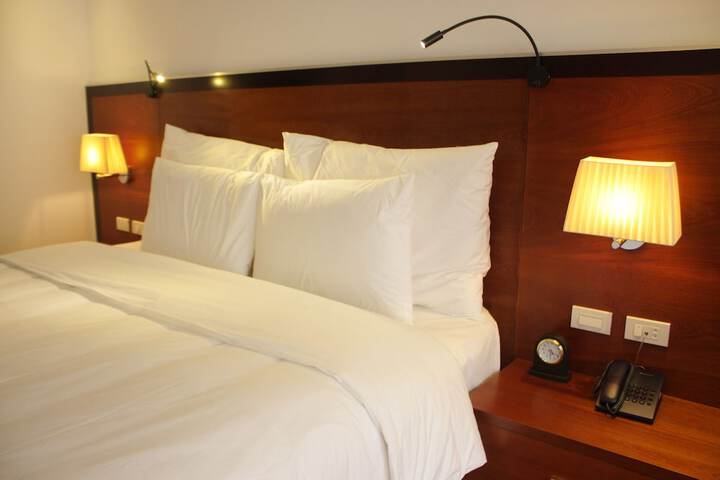 Room 3 of 30