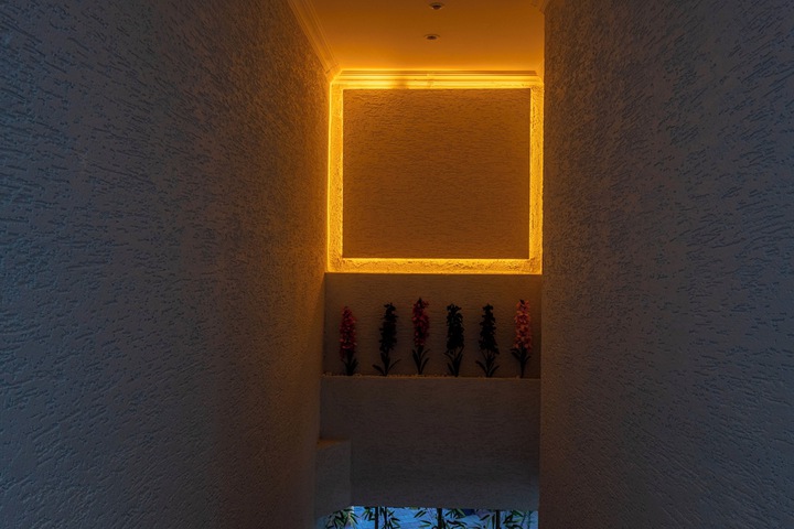 Hotel Interior 21 of 30