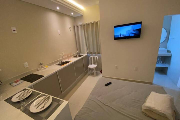 Room 5 of 33