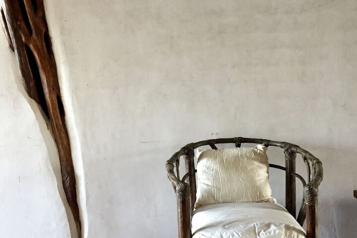 Room 14 of 32